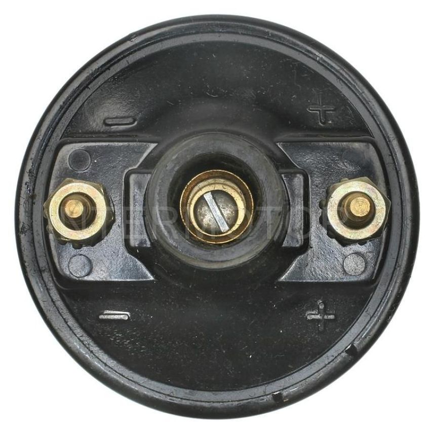 Standard Ignition UF-15 Electronic Ignition Coil