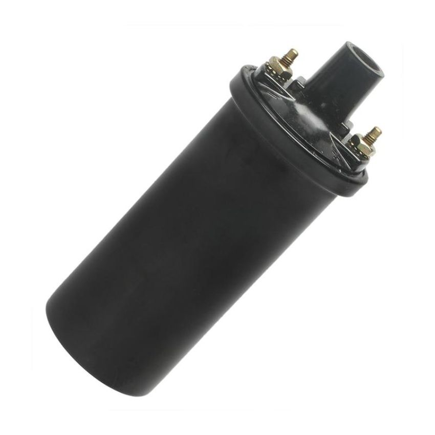 Standard Ignition UF-15 Electronic Ignition Coil
