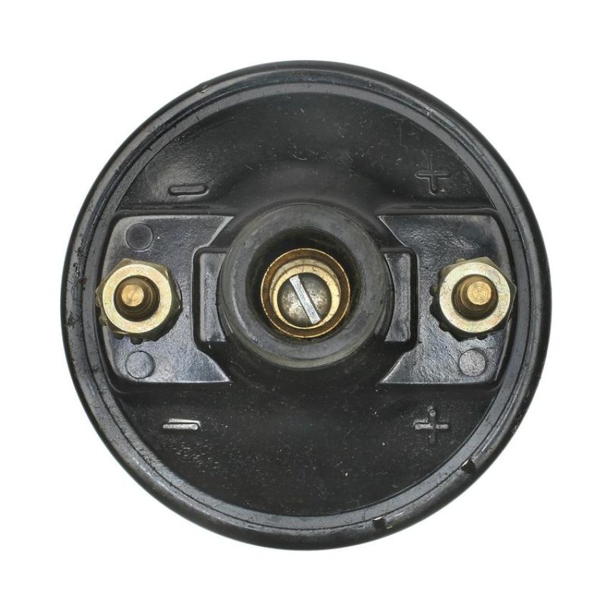 Standard Ignition UF-15 Electronic Ignition Coil
