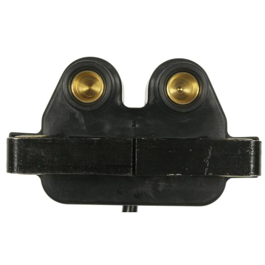 Standard Ignition UF-160 Distributorless Coil