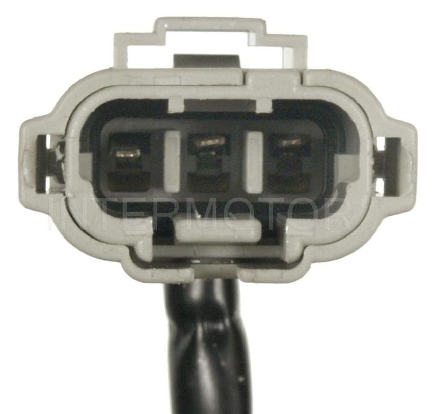 Standard Ignition UF-160 Distributorless Coil