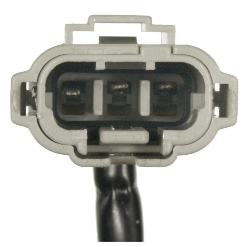 Standard Ignition UF-160 Distributorless Coil