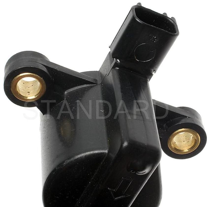 Standard Ignition UF-162 Coil on Plug Coil