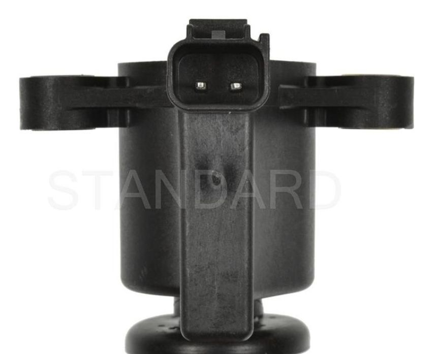 Standard Ignition UF-162 Coil on Plug Coil