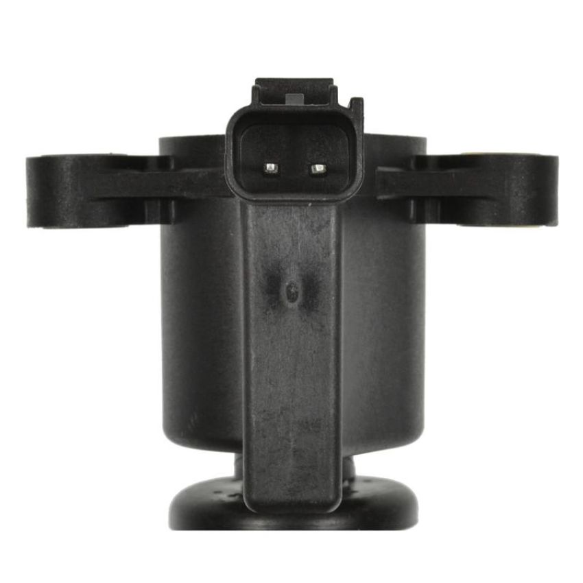 Standard Ignition UF-162 Coil on Plug Coil