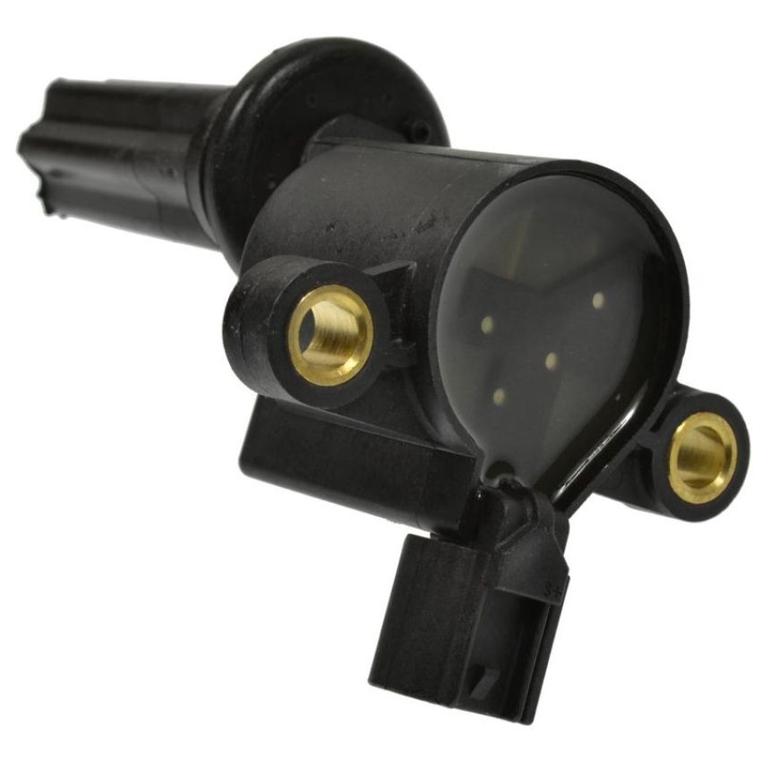 Standard Ignition UF-162 Coil on Plug Coil