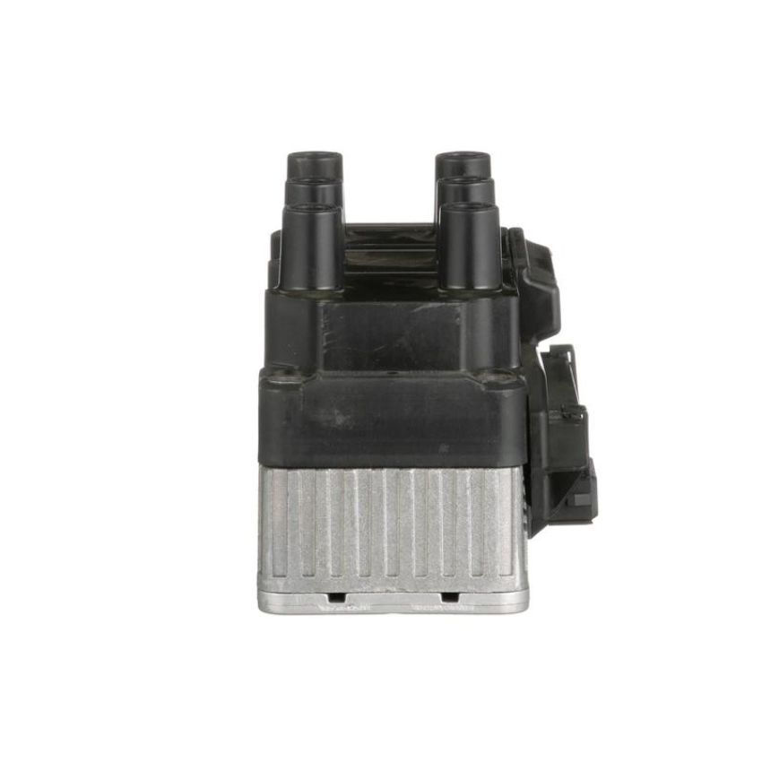 Standard Ignition UF-163 Distributorless Coil