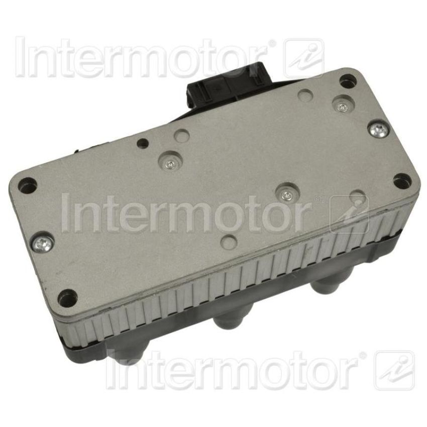 Standard Ignition UF-163 Distributorless Coil
