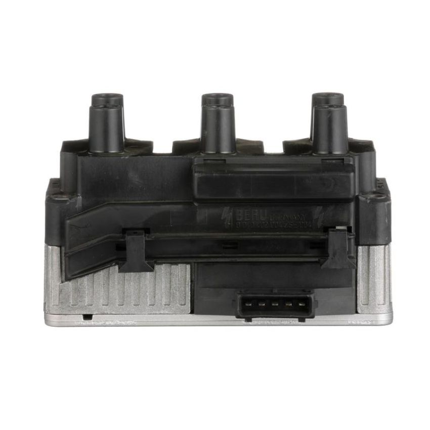 Standard Ignition UF-163 Distributorless Coil