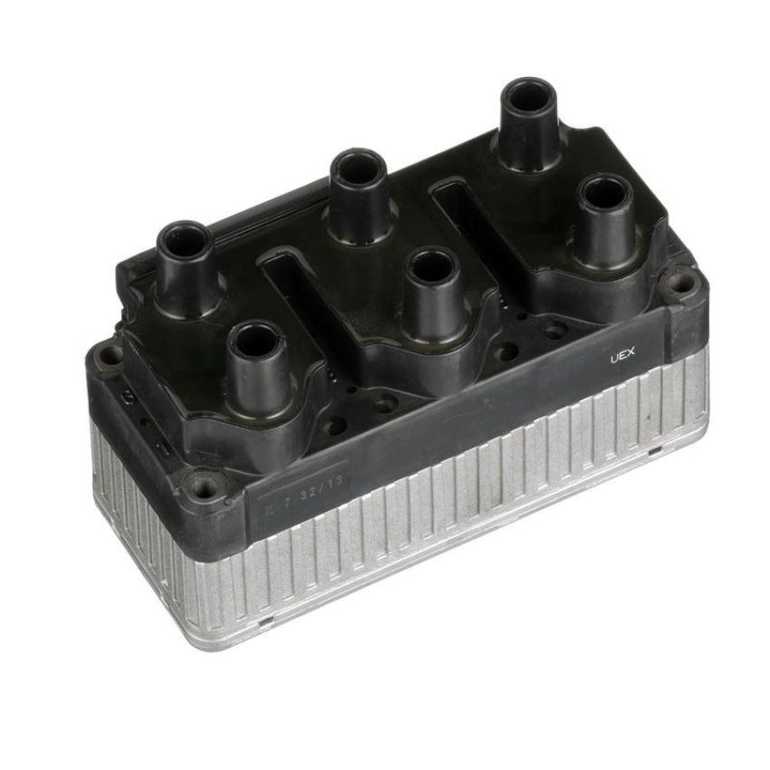 Standard Ignition UF-163 Distributorless Coil