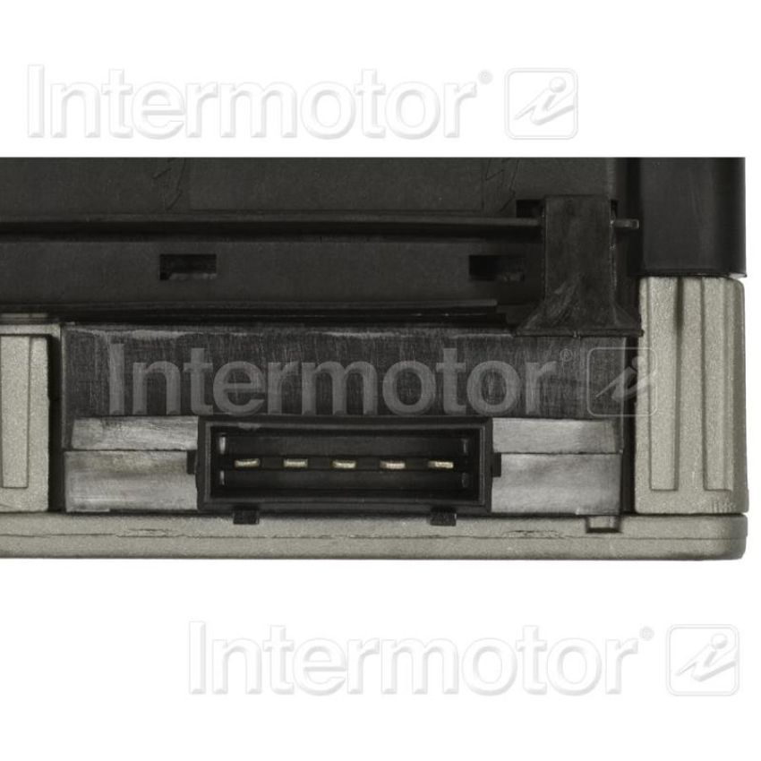 Standard Ignition UF-163 Distributorless Coil