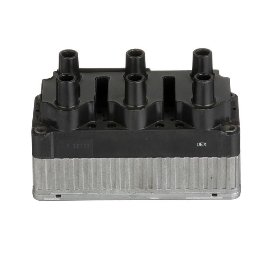 Standard Ignition UF-163 Distributorless Coil