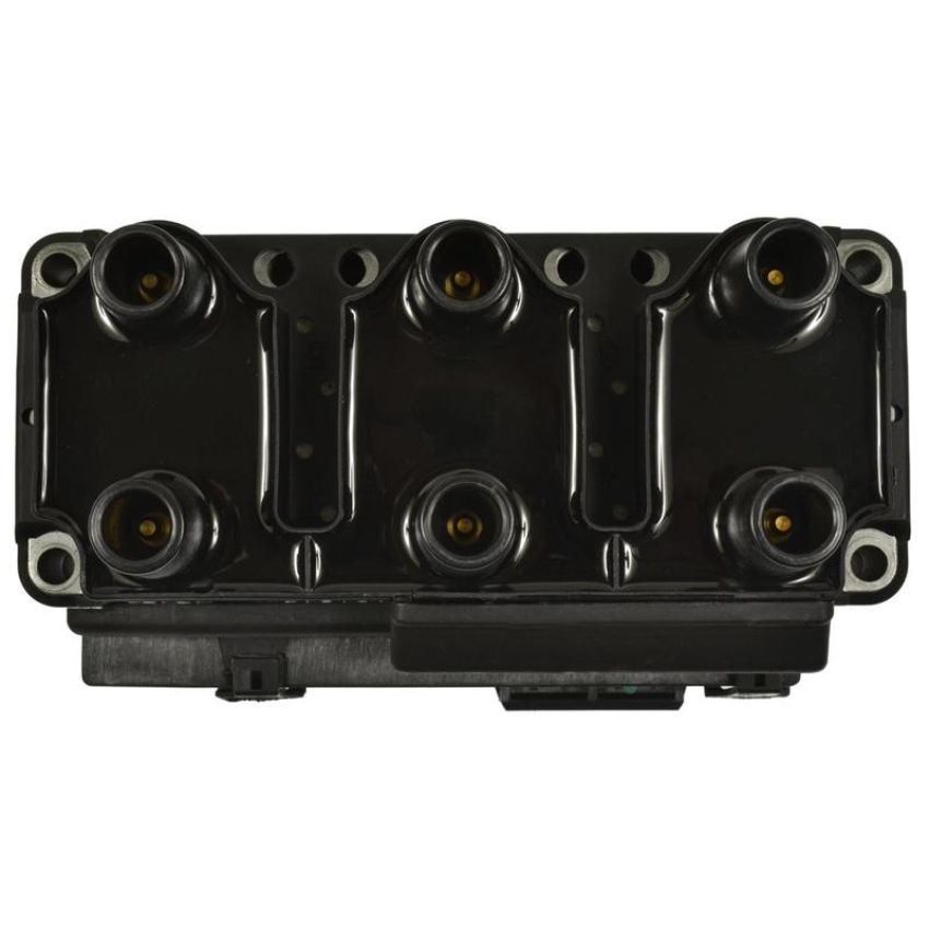 Standard Ignition UF-163 Distributorless Coil