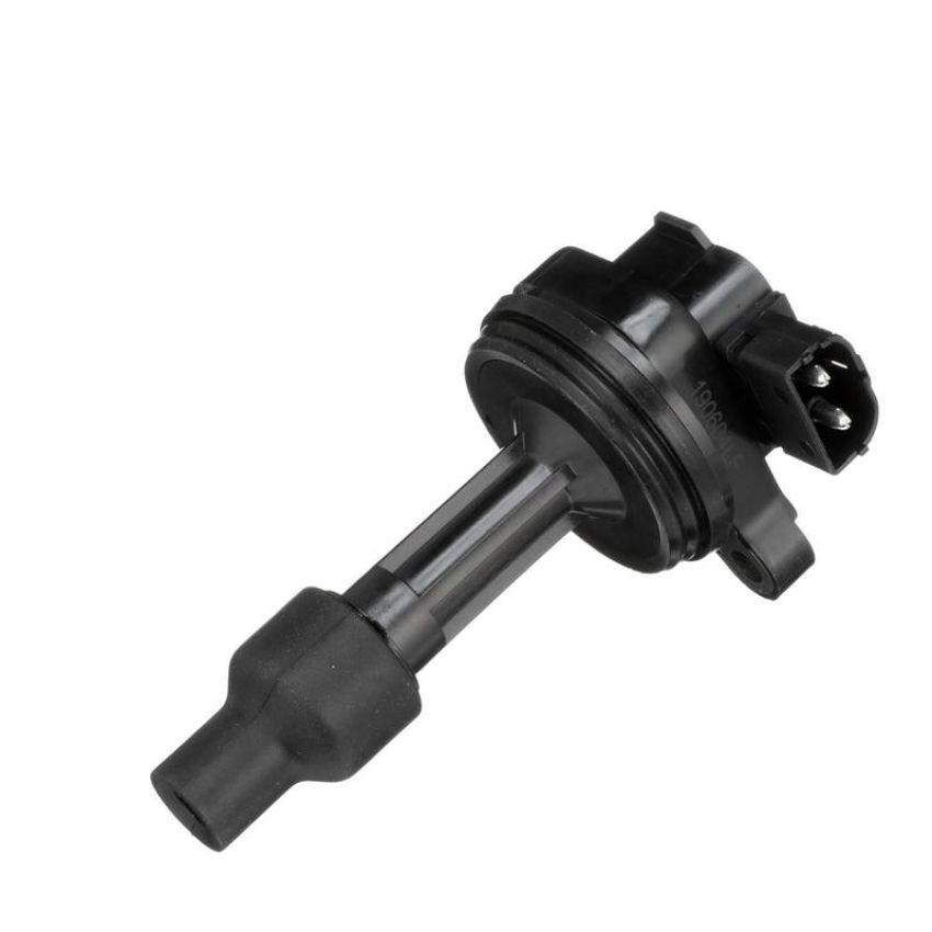 Standard Ignition UF-167 Coil on Plug Coil
