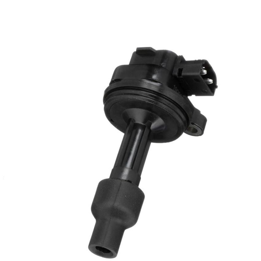 Standard Ignition UF-167 Coil on Plug Coil
