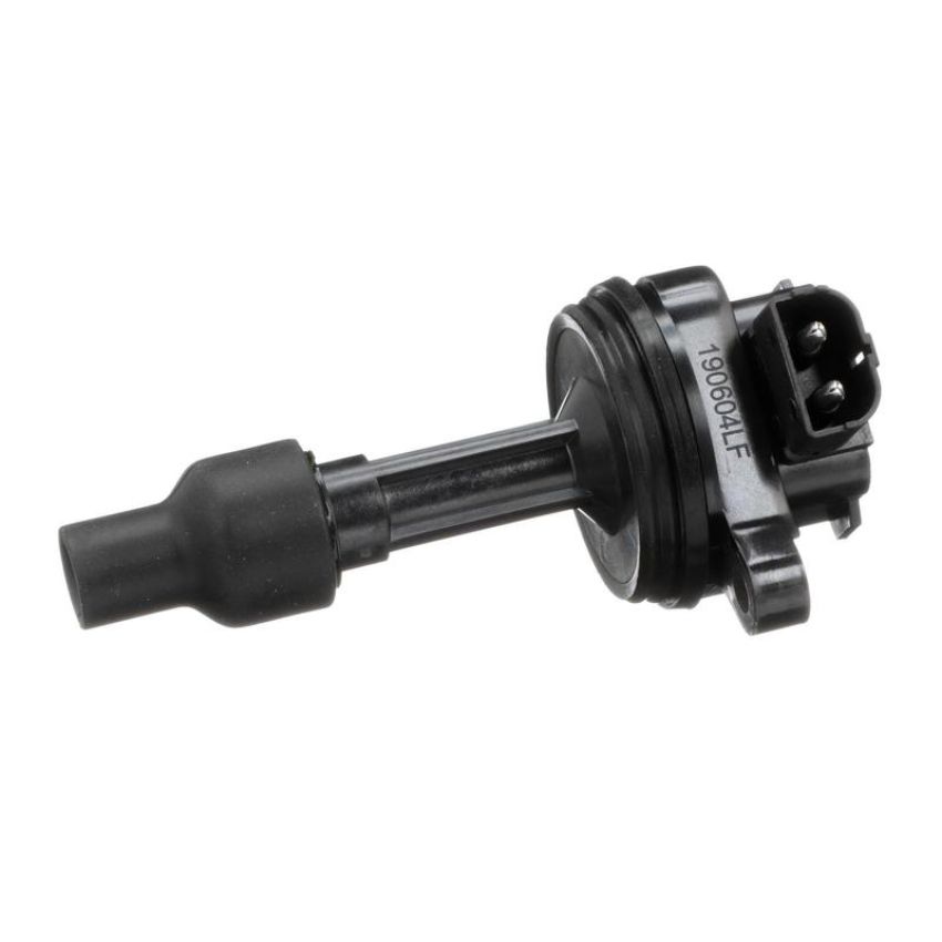 Standard Ignition UF-167 Coil on Plug Coil