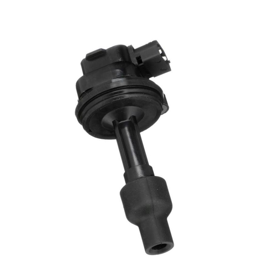 Standard Ignition UF-167 Coil on Plug Coil