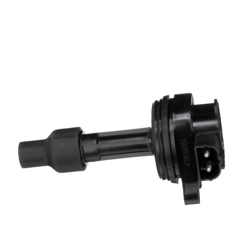 Standard Ignition UF-167 Coil on Plug Coil