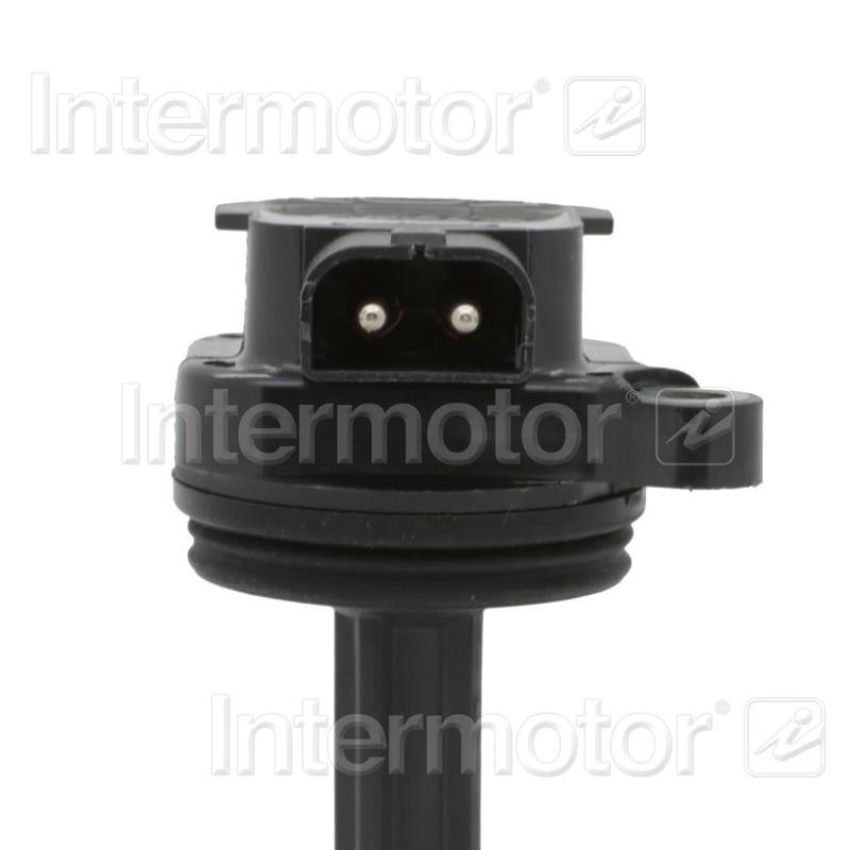 Standard Ignition UF-167 Coil on Plug Coil