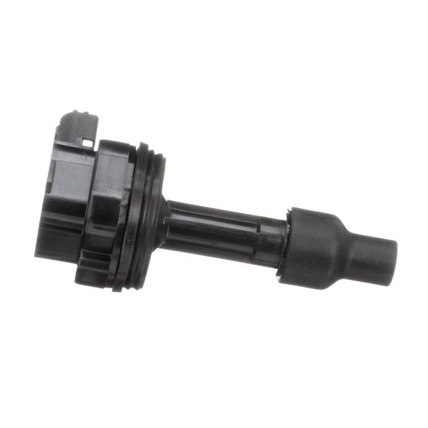Standard Ignition UF-167 Coil on Plug Coil
