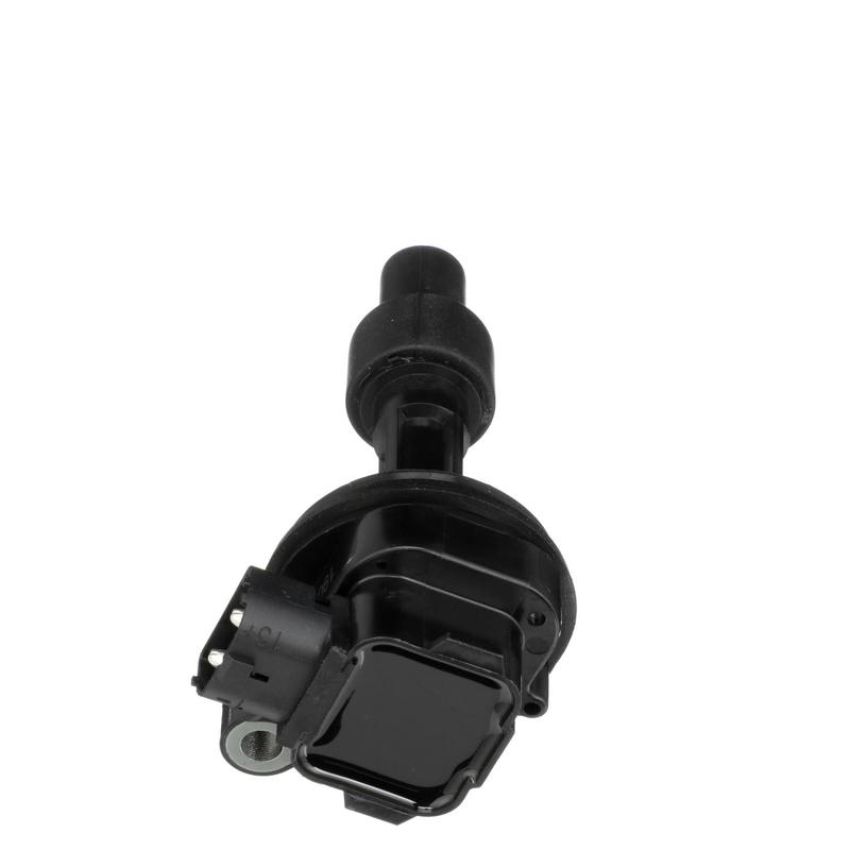 Standard Ignition UF-167 Coil on Plug Coil