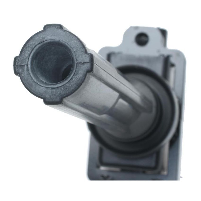 Standard Ignition UF-169 Coil on Plug Coil