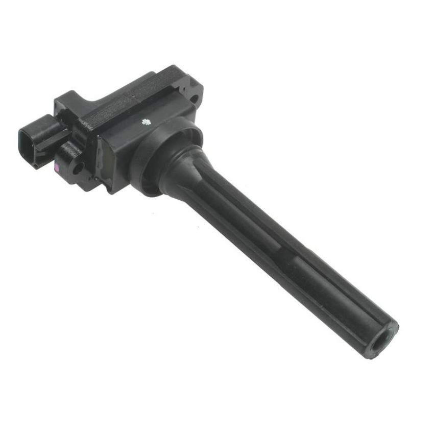 Standard Ignition UF-169 Coil on Plug Coil