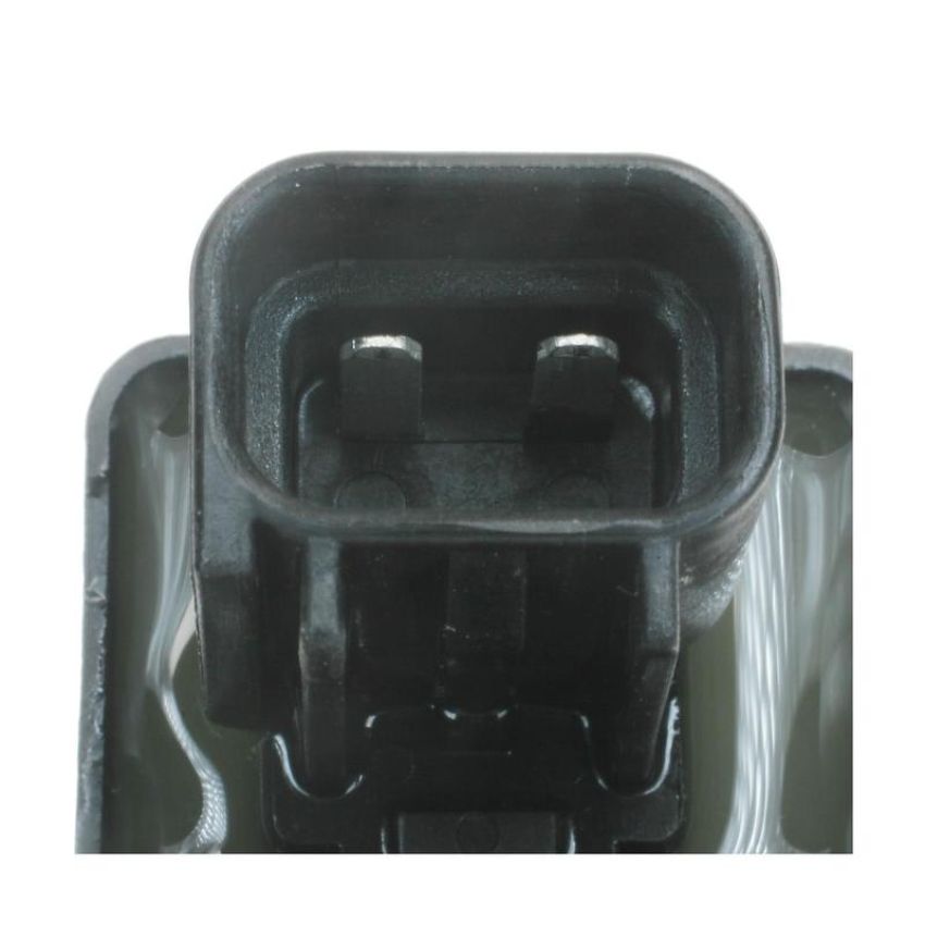 Standard Ignition UF-169 Coil on Plug Coil