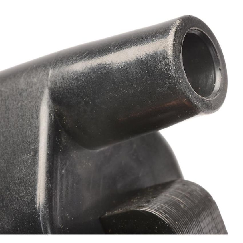 Standard Ignition UF-16 Electronic Ignition Coil