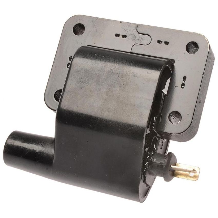 Standard Ignition UF-16 Electronic Ignition Coil