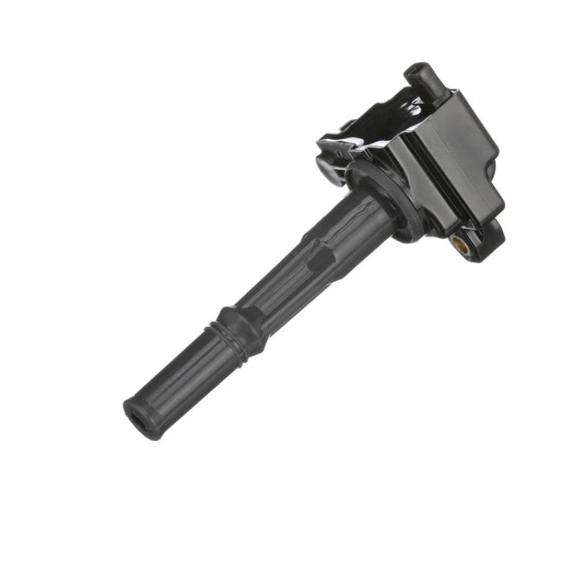 Standard Ignition UF-170 Coil on Plug Coil