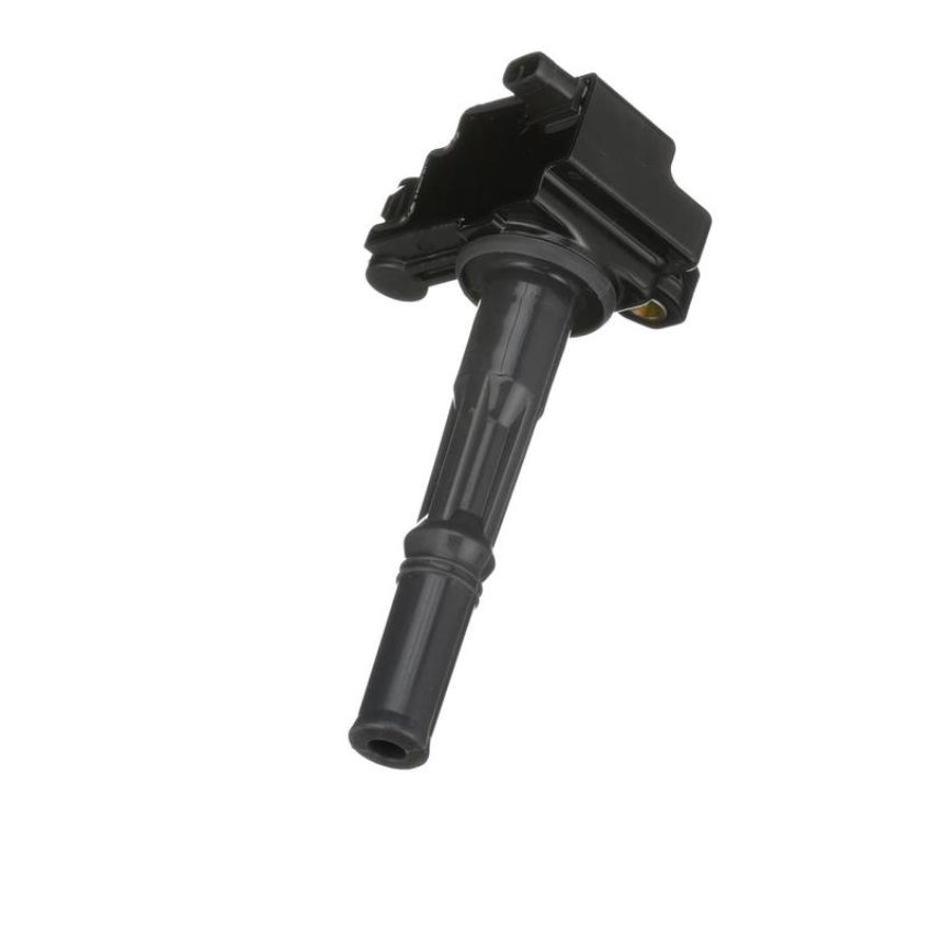 Standard Ignition UF-170 Coil on Plug Coil