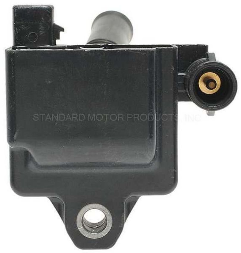 Standard Ignition UF-170 Coil on Plug Coil