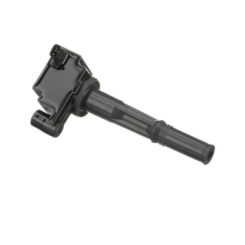 Standard Ignition UF-170 Coil on Plug Coil