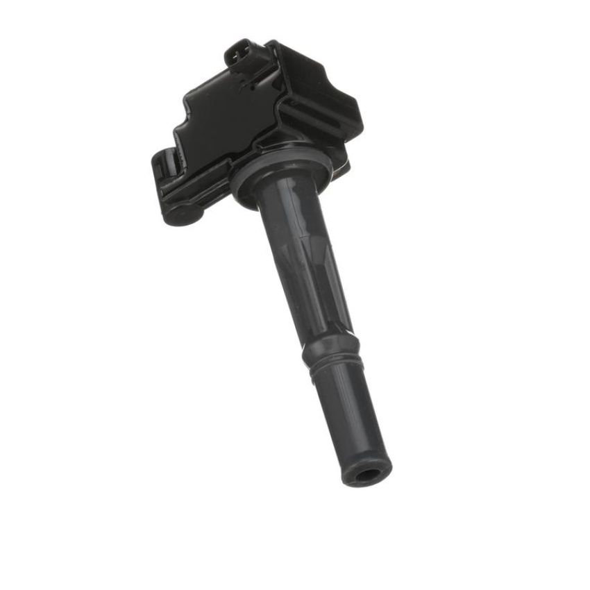 Standard Ignition UF-170 Coil on Plug Coil