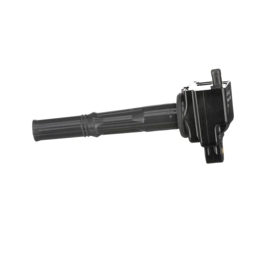 Standard Ignition UF-170 Coil on Plug Coil
