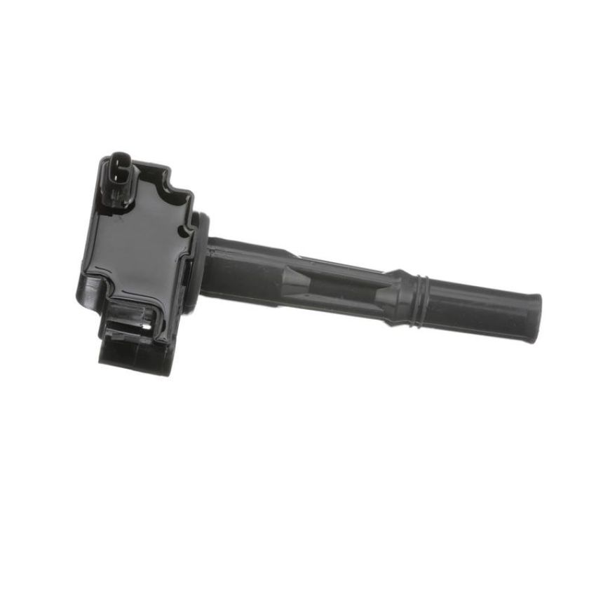 Standard Ignition UF-170 Coil on Plug Coil