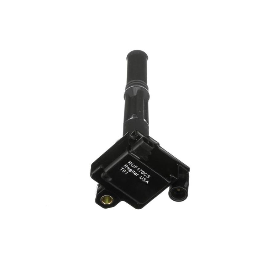 Standard Ignition UF-170 Coil on Plug Coil