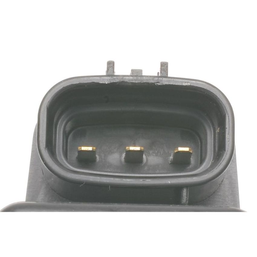 Standard Ignition UF-171 Coil on Plug Coil