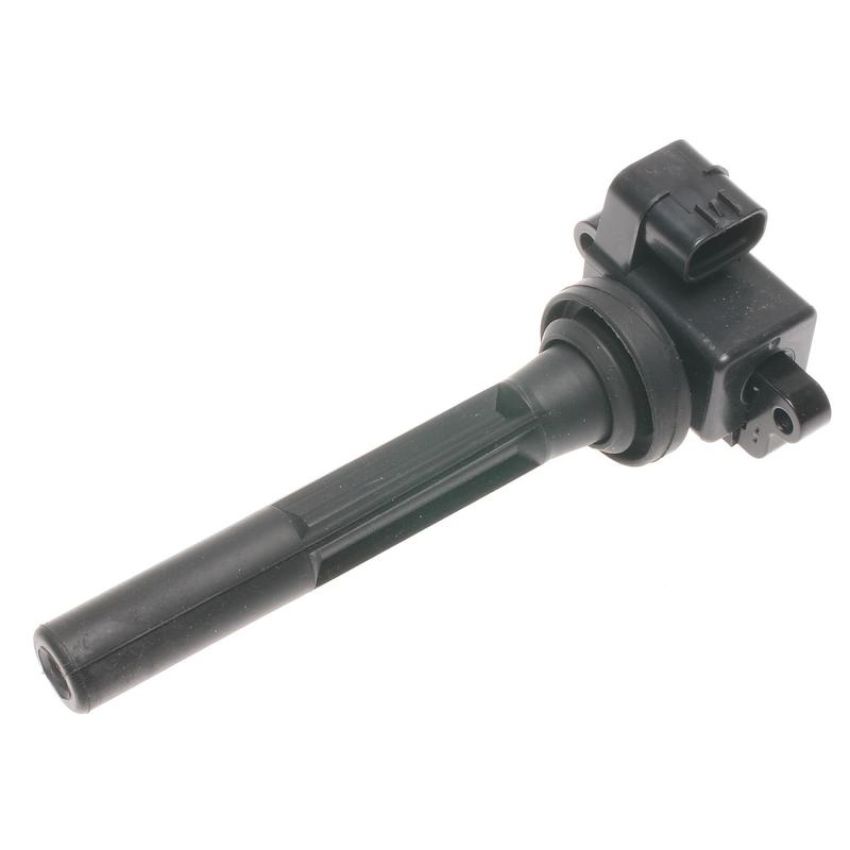 Standard Ignition UF-171 Coil on Plug Coil