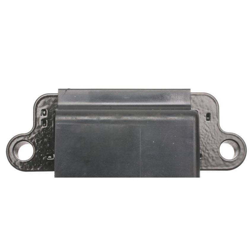 Standard Ignition UF-171 Coil on Plug Coil