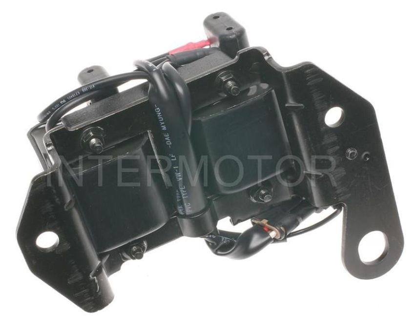 Standard Ignition UF-176 Distributorless Coil
