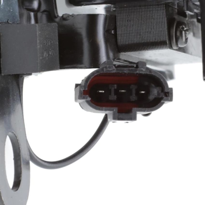 Standard Ignition UF-176 Distributorless Coil
