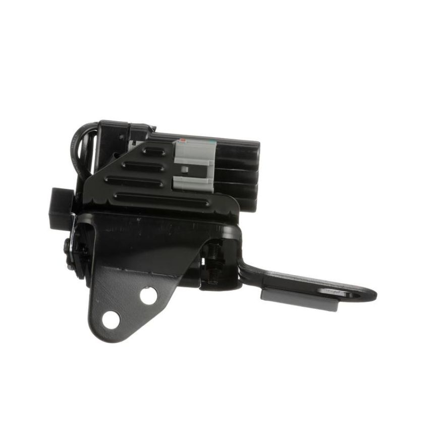 Standard Ignition UF-178 Distributorless Coil
