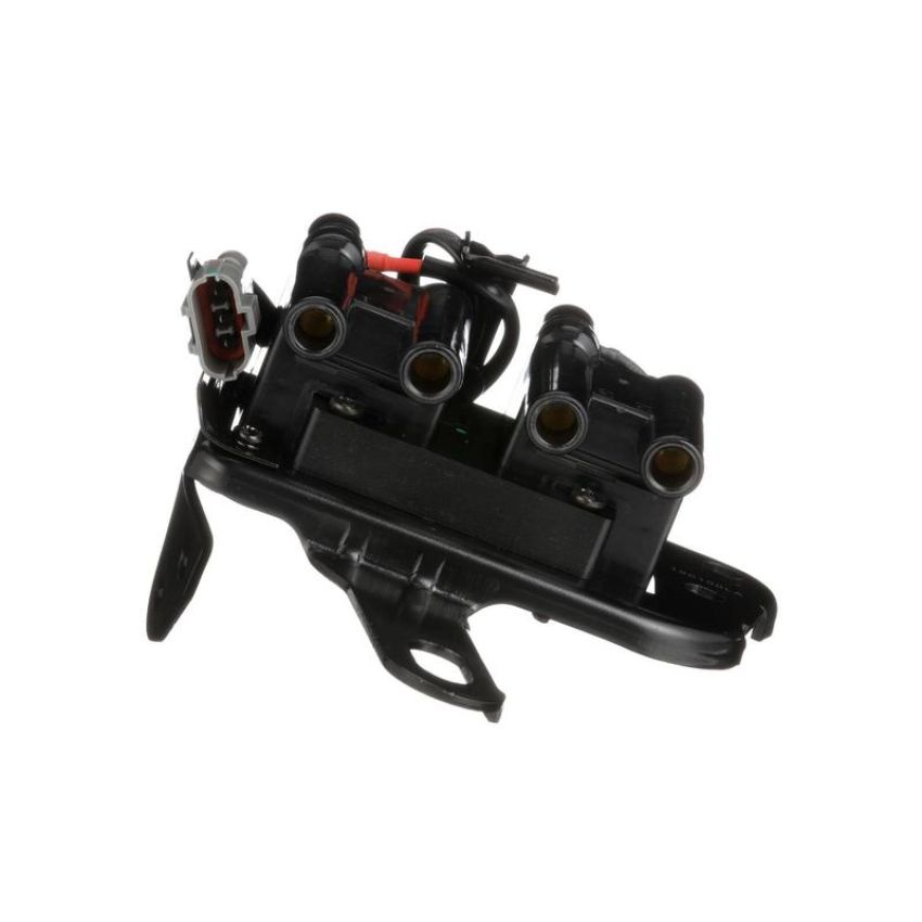 Standard Ignition UF-178 Distributorless Coil