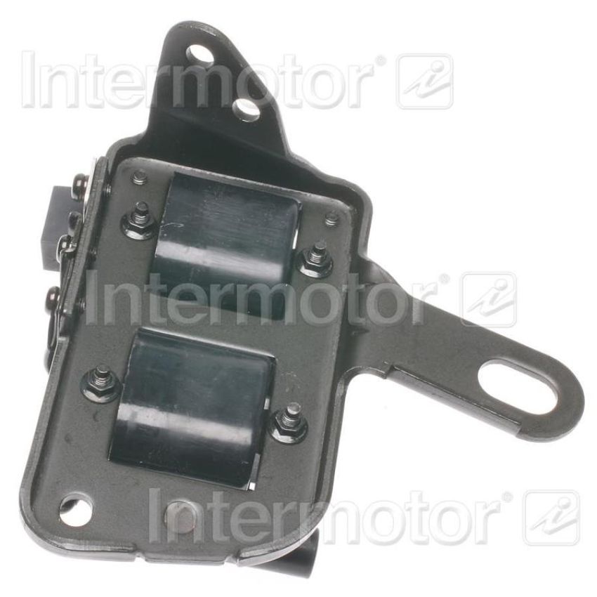 Standard Ignition UF-178 Distributorless Coil