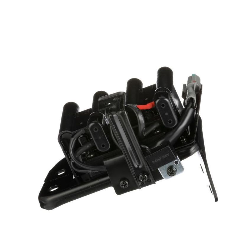 Standard Ignition UF-178 Distributorless Coil