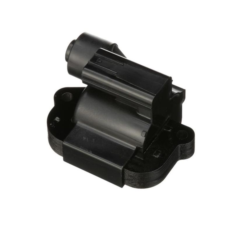 Standard Ignition UF-179 Coil on Plug Coil