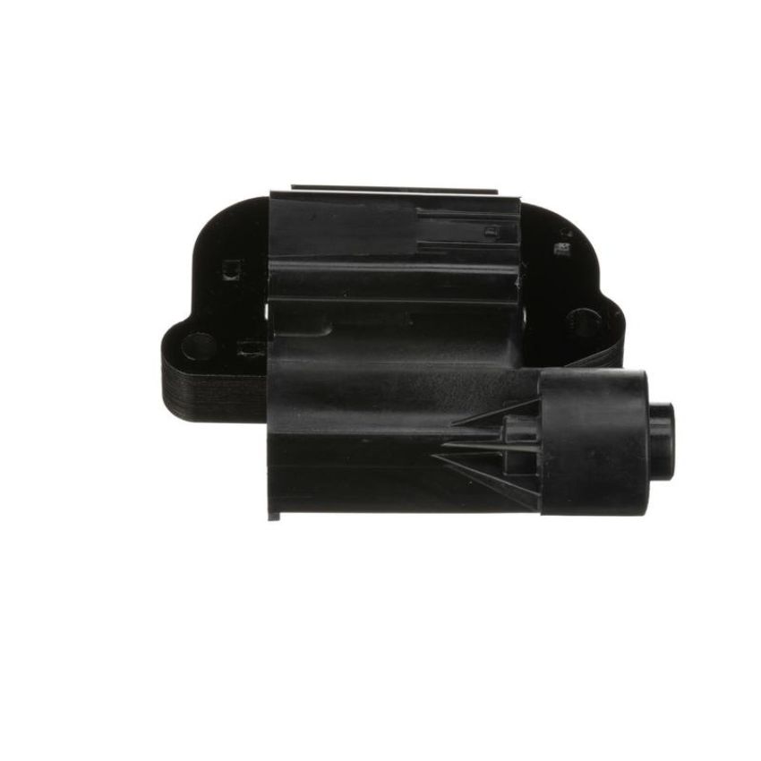 Standard Ignition UF-179 Coil on Plug Coil