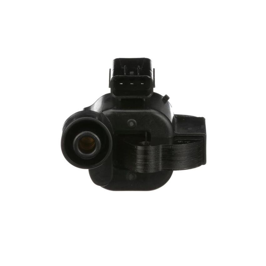 Standard Ignition UF-179 Coil on Plug Coil